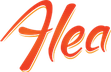 Alea