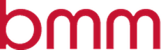 BMM Testlabs