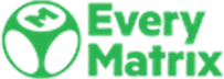 EveryMatrix
