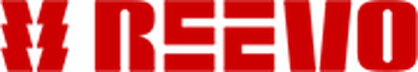REEVO