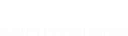 eCOGRA